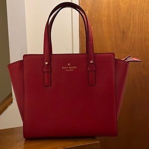 Kate Spade New York Purse